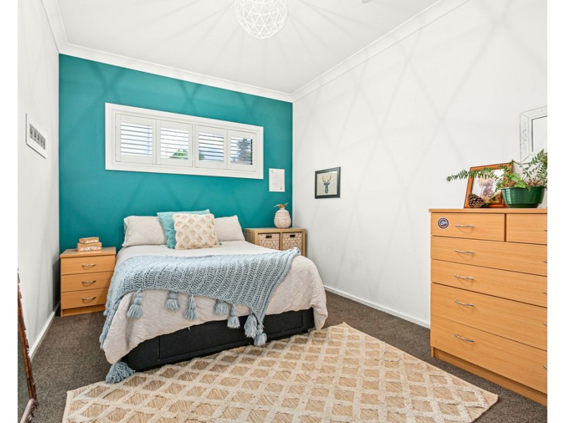 4 Muirfield Avenue, Shell Cove NSW 2529