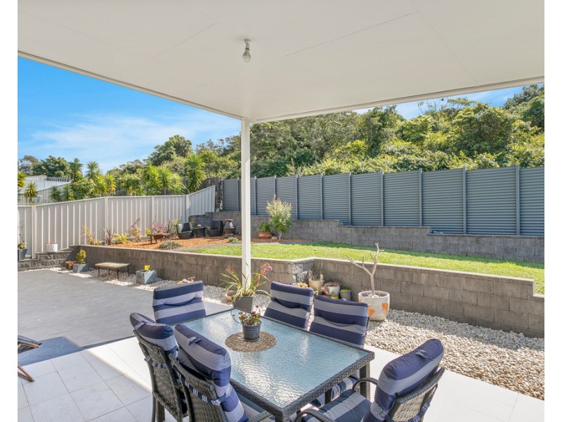 4 Muirfield Avenue, Shell Cove NSW 2529