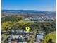 4 Muirfield Avenue, Shell Cove NSW 2529