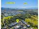 4 Muirfield Avenue, Shell Cove NSW 2529
