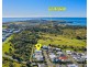 4 Muirfield Avenue, Shell Cove NSW 2529