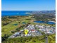 4 Muirfield Avenue, Shell Cove NSW 2529