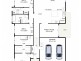 4 Muirfield Avenue, Shell Cove NSW 2529 Floorplan
