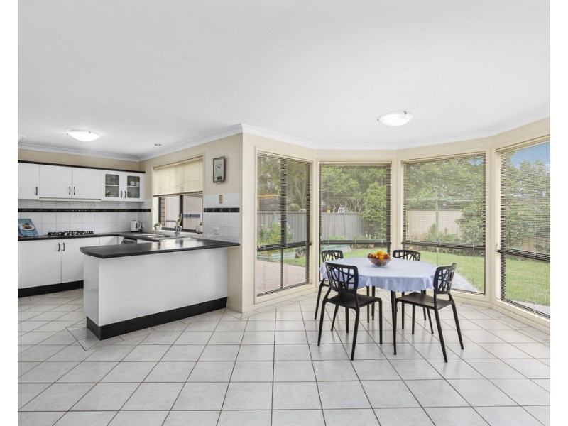 66 Kurrajong Street, Windang NSW 2528