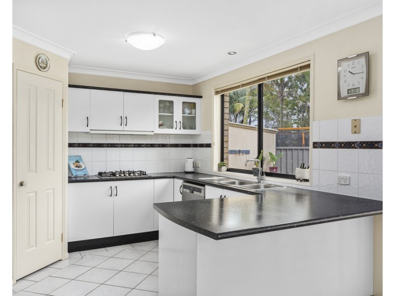 66 Kurrajong Street, Windang NSW 2528
