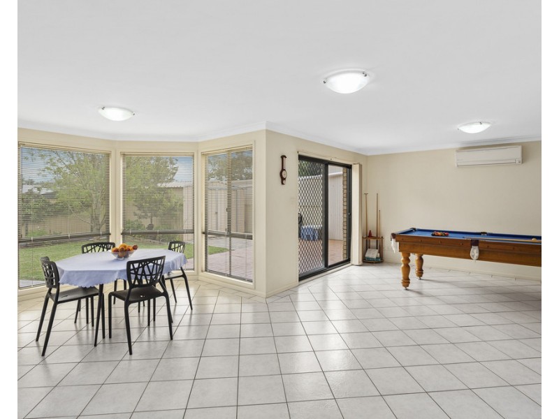 66 Kurrajong Street, Windang NSW 2528