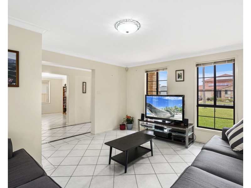 66 Kurrajong Street, Windang NSW 2528