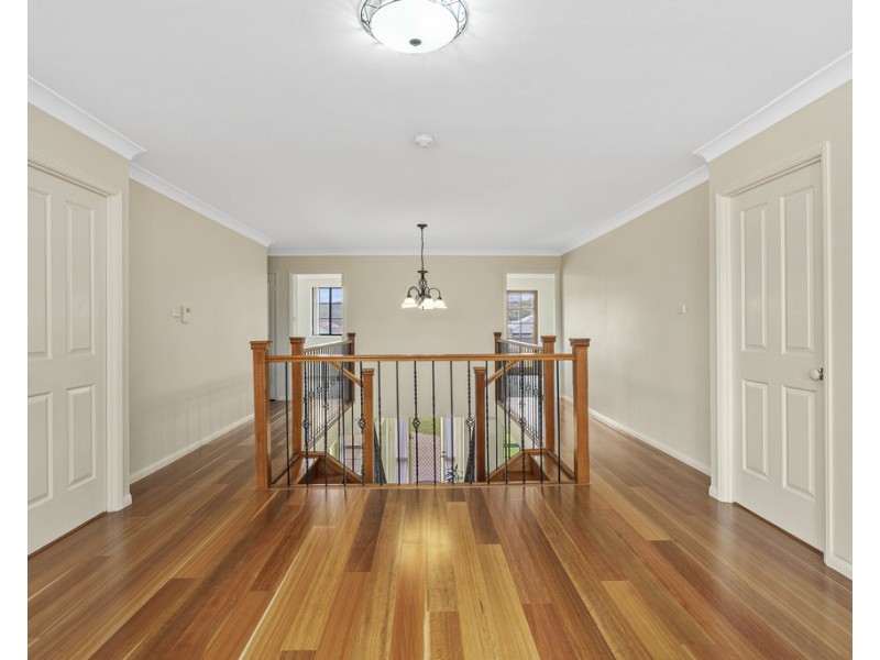 66 Kurrajong Street, Windang NSW 2528