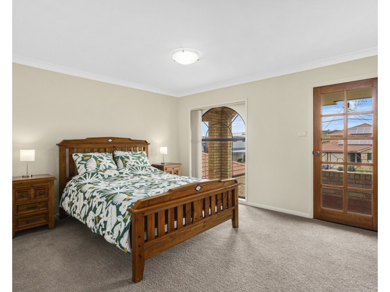 66 Kurrajong Street, Windang NSW 2528