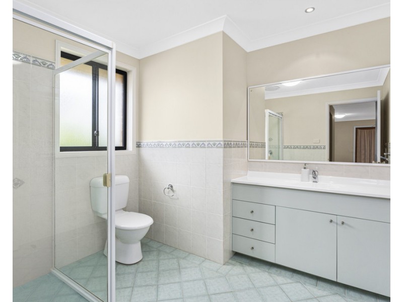 66 Kurrajong Street, Windang NSW 2528