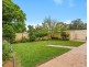 66 Kurrajong Street, Windang NSW 2528