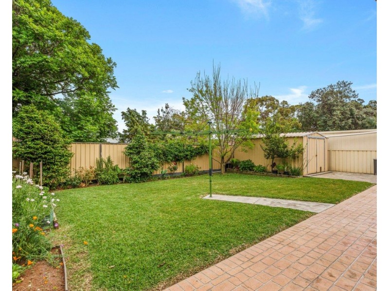 66 Kurrajong Street, Windang NSW 2528