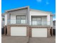 85 Dunmore Road, Shell Cove NSW 2529