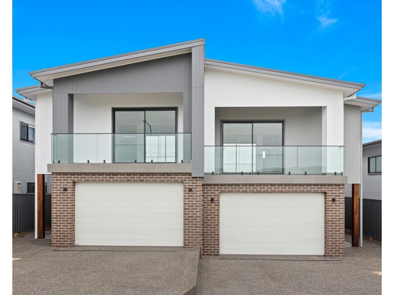 85 Dunmore Road, Shell Cove NSW 2529