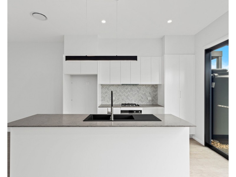 85 Dunmore Road, Shell Cove NSW 2529