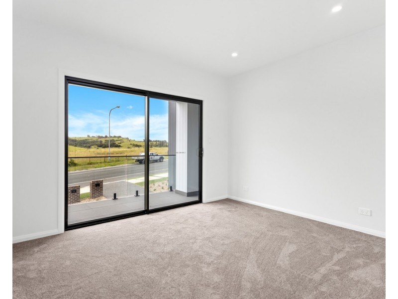 85 Dunmore Road, Shell Cove NSW 2529