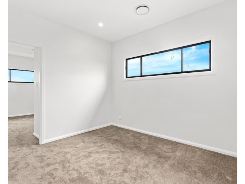 85 Dunmore Road, Shell Cove NSW 2529