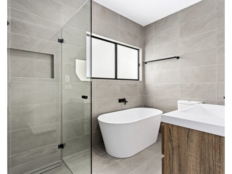 85 Dunmore Road, Shell Cove NSW 2529