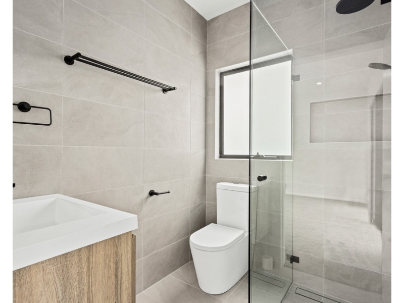 85 Dunmore Road, Shell Cove NSW 2529