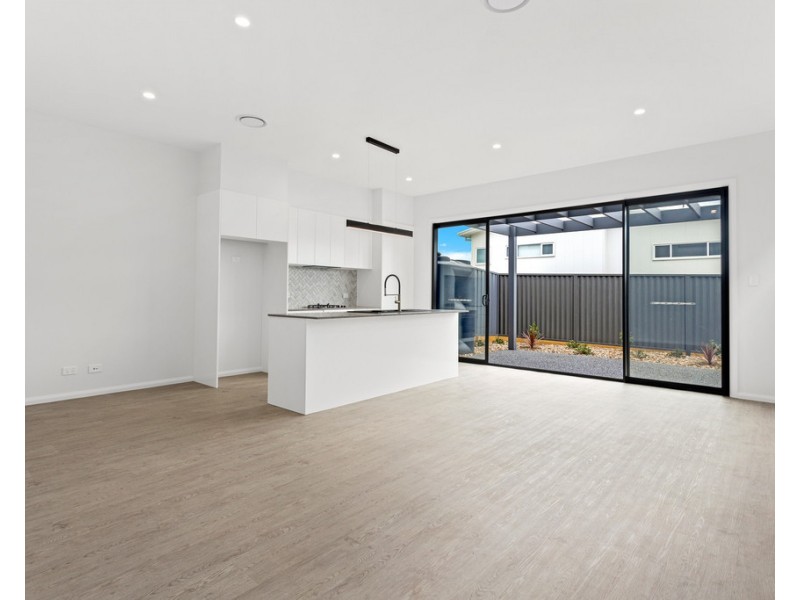 85 Dunmore Road, Shell Cove NSW 2529