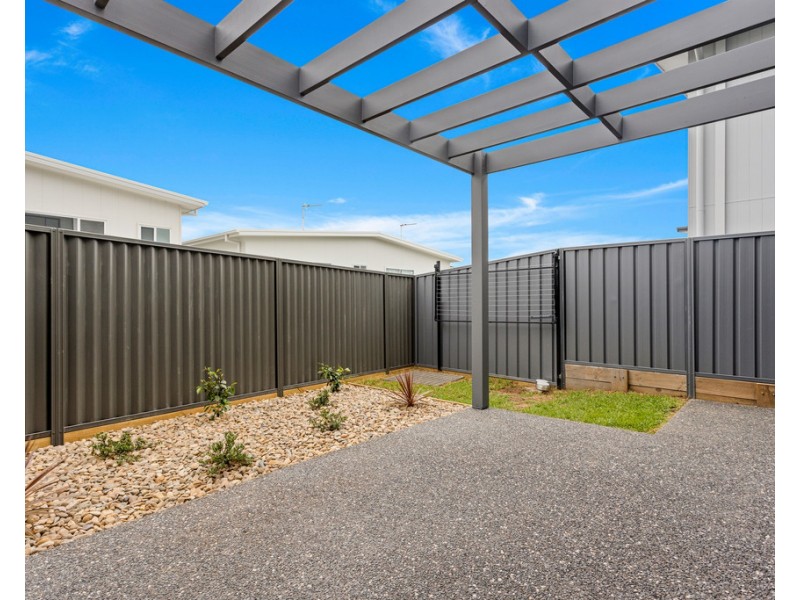 85 Dunmore Road, Shell Cove NSW 2529