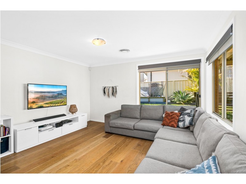 6 Gore Avenue, Shell Cove NSW 2529