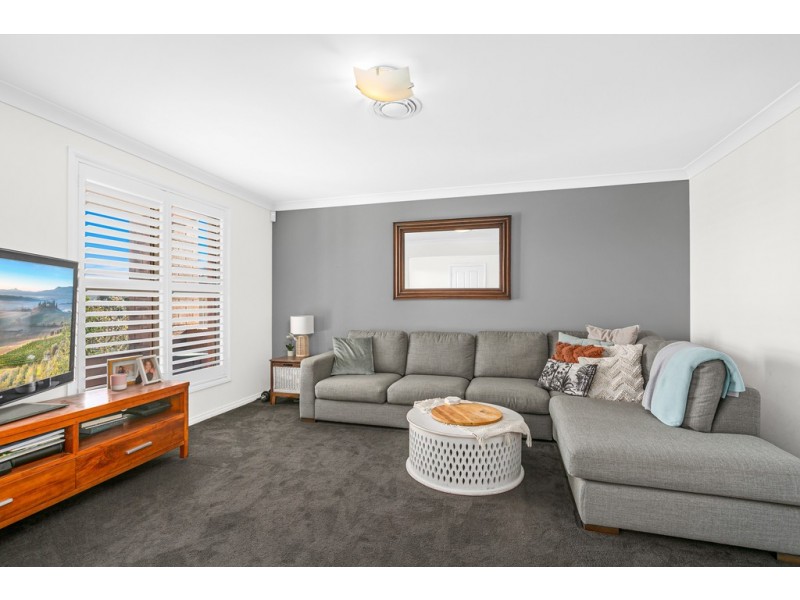 6 Gore Avenue, Shell Cove NSW 2529