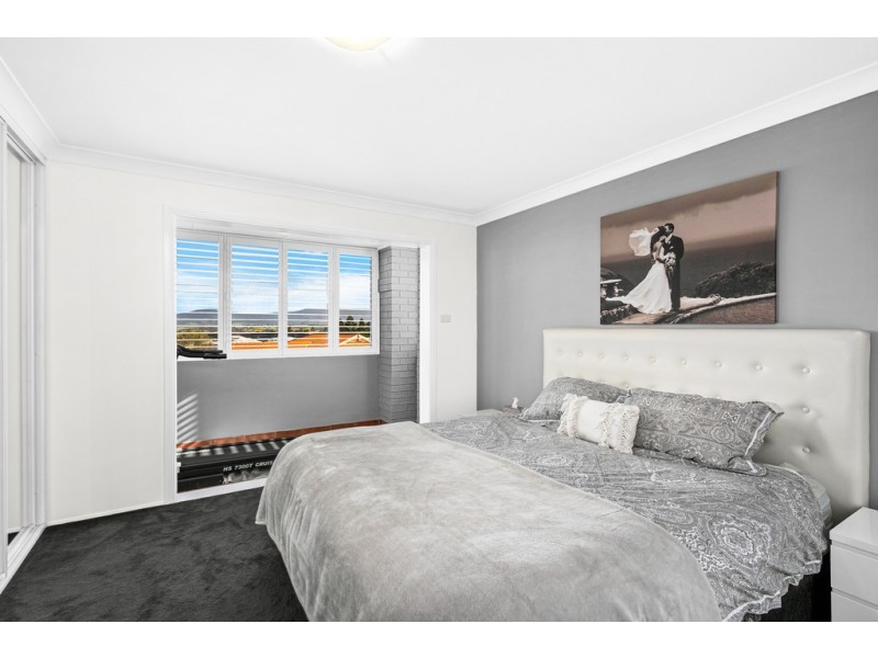 6 Gore Avenue, Shell Cove NSW 2529