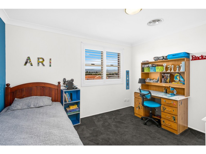 6 Gore Avenue, Shell Cove NSW 2529