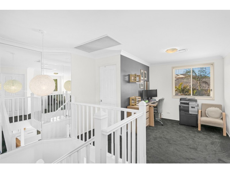 6 Gore Avenue, Shell Cove NSW 2529