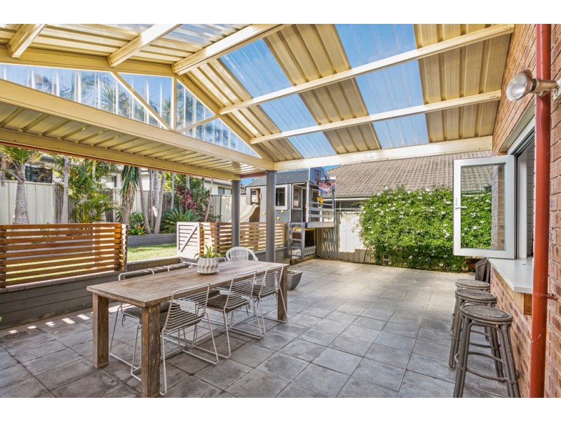 6 Gore Avenue, Shell Cove NSW 2529