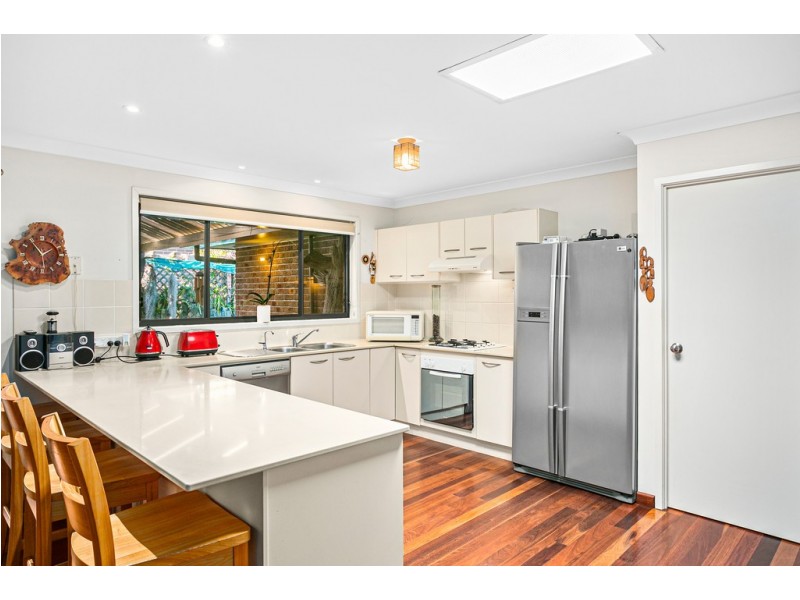 13 Barque Avenue, Shell Cove NSW 2529