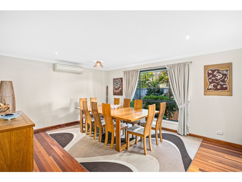 13 Barque Avenue, Shell Cove NSW 2529