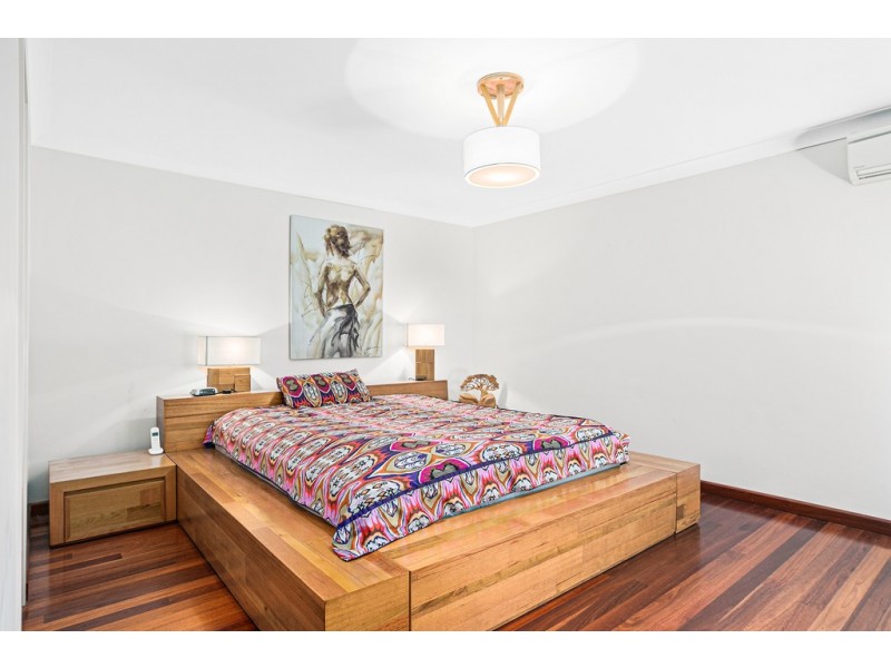 13 Barque Avenue, Shell Cove NSW 2529