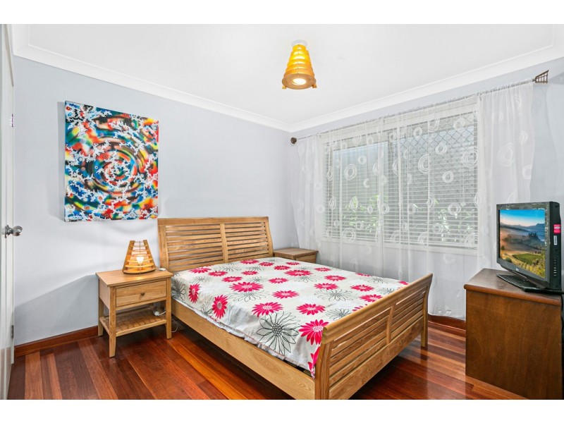 13 Barque Avenue, Shell Cove NSW 2529