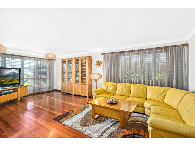 13 Barque Avenue, Shell Cove NSW 2529