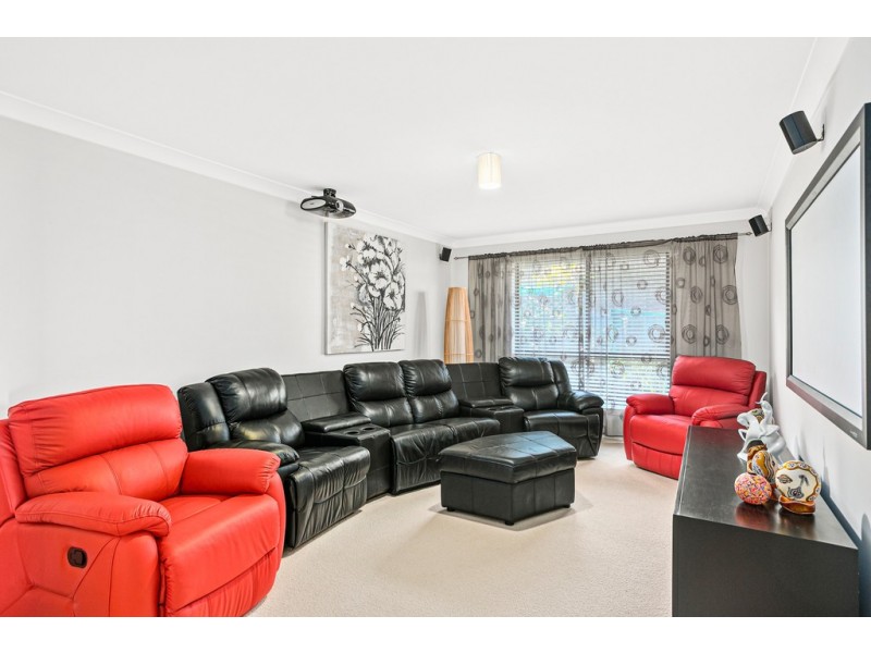 13 Barque Avenue, Shell Cove NSW 2529