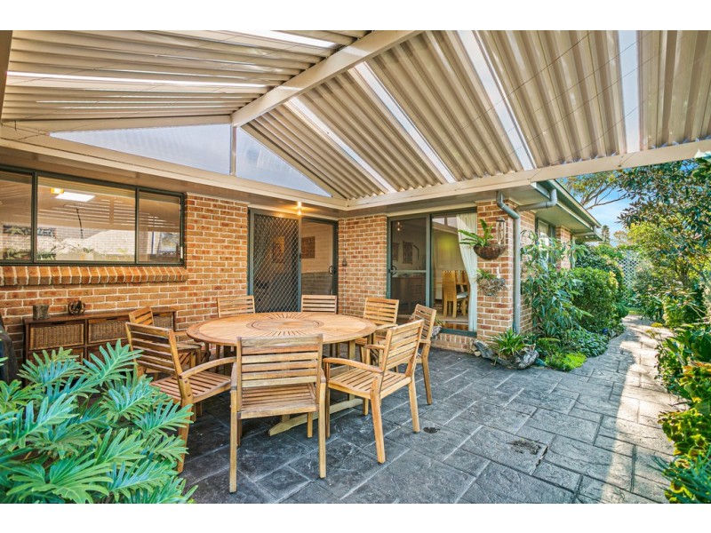 13 Barque Avenue, Shell Cove NSW 2529