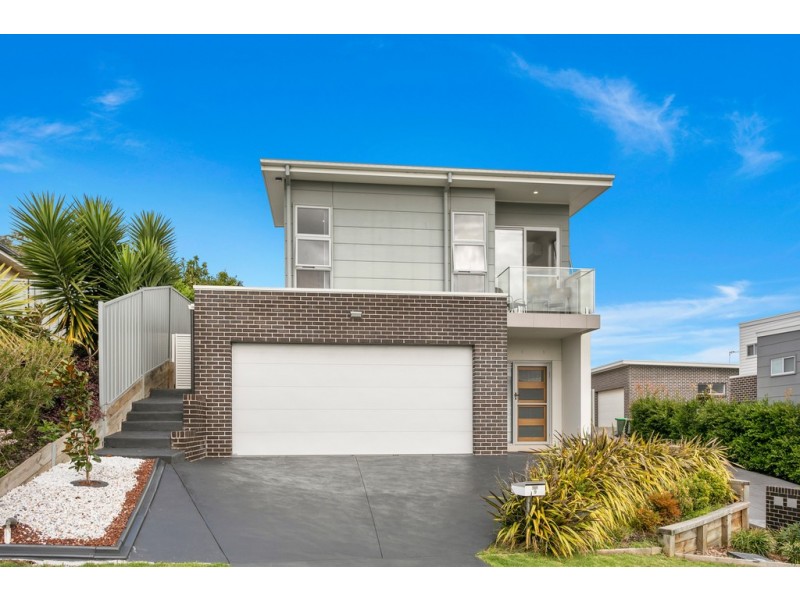 9 National Avenue, Shell Cove NSW 2529