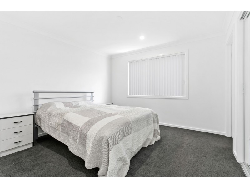 9 National Avenue, Shell Cove NSW 2529