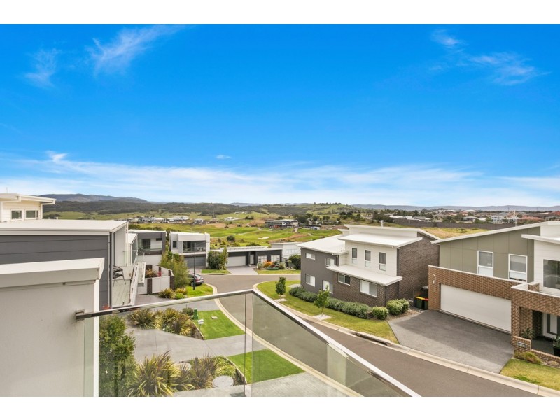 9 National Avenue, Shell Cove NSW 2529