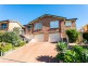 2/3 Panbula Place, Flinders NSW 2529