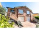 2/3 Panbula Place, Flinders NSW 2529