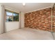 2/3 Panbula Place, Flinders NSW 2529
