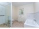 2/3 Panbula Place, Flinders NSW 2529