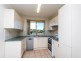 2/3 Panbula Place, Flinders NSW 2529