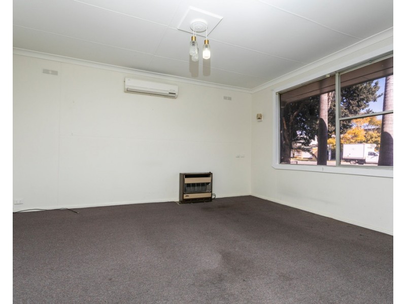 113 Princes Highway, Albion Park Rail NSW 2527