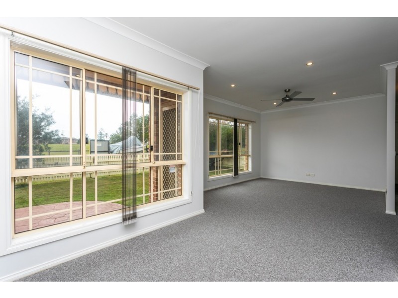 3/61 Barrack Avenue, Barrack Point NSW 2528