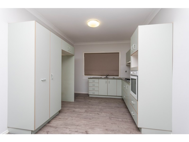 3/61 Barrack Avenue, Barrack Point NSW 2528