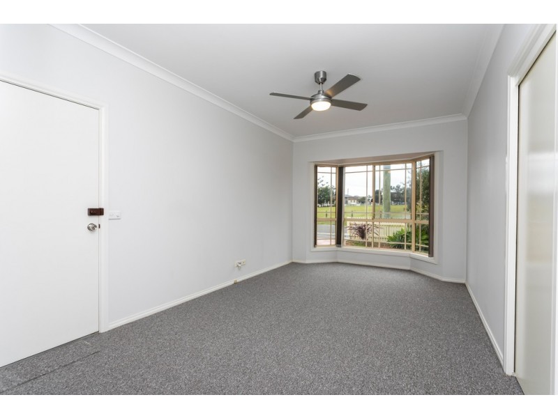 3/61 Barrack Avenue, Barrack Point NSW 2528